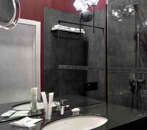 Отель «Altai Palace», фото 109