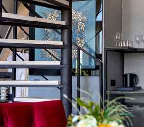 Отель «Altai Palace», фото 113