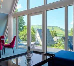 Отель «Altai Palace», фото 114