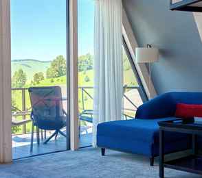 Отель «Altai Palace», фото 111