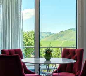 Отель «Altai Palace», фото 112