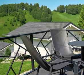 Отель «Altai Palace», фото 115