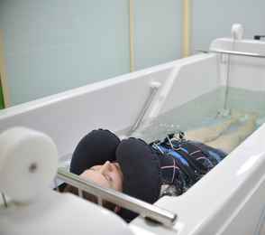 Санаторий «Кедр», фото 36