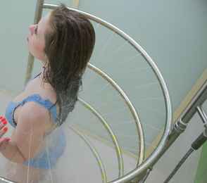 Санаторий «Кедр», фото 47