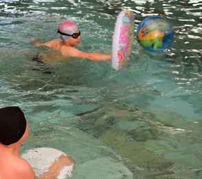 Санаторий «Кедр», фото 52