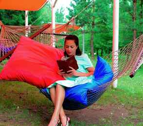 Санаторий «Кедр», фото 71