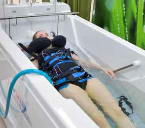 Санаторий «Кедр», фото 78