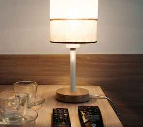 Санаторий «Кедр», фото 94