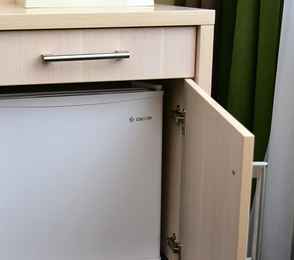 Санаторий «Кедр», фото 98