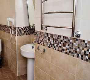 Санаторий «Кедр», фото 103