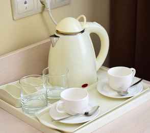 Санаторий «Кедр», фото 104