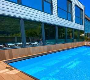 Отель «Грейс Небуг Калипсо», фото 19