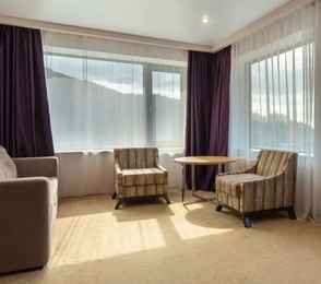 Отель «Грейс Небуг Калипсо», фото 45