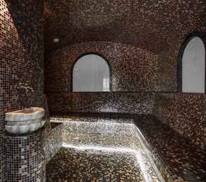 Отель «Грейс Небуг Калипсо», фото 64