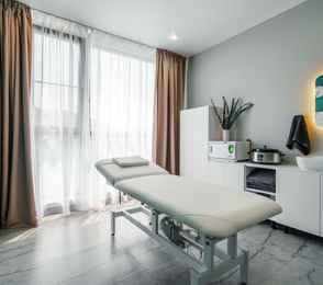 Отель «Грейс Небуг Калипсо», фото 66