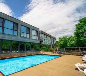 Отель «Грейс Небуг Калипсо», фото 73