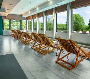 Отель «Грейс Небуг Калипсо», фото 75