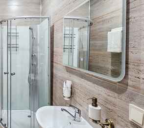 Отель «Новый», фото 3