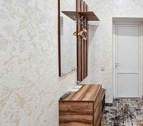 Отель «Новый», фото 7