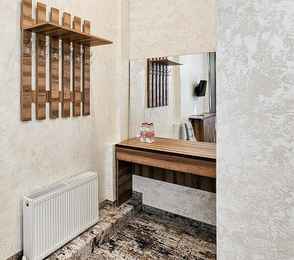 Отель «Новый», фото 12