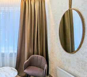 Отель «Новый», фото 17