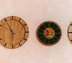 Отель «Новый», фото 20