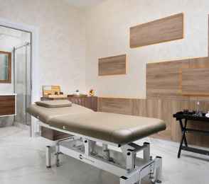 Отель «Затерянный Рай у Машука», фото 3