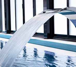 Отель «Затерянный Рай у Машука», фото 9