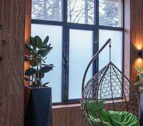 Отель «Затерянный Рай у Машука», фото 10