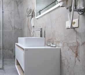 Отель «Затерянный Рай у Машука», фото 19