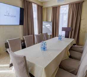 Отель «Затерянный Рай у Машука», фото 28