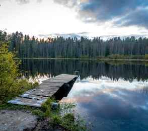 Санаторий «Тюрьма для жира», фото 5