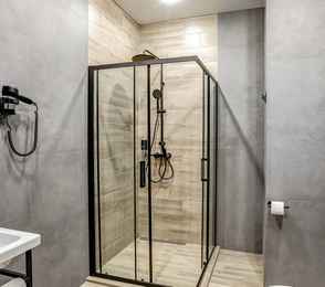 Санаторий «Тюрьма для жира», фото 10