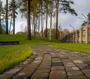 Санаторий «Тюрьма для жира», фото 14