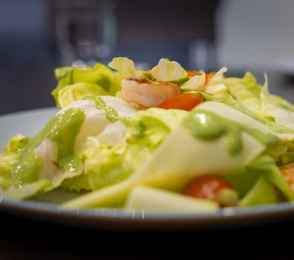 Санаторий «Тюрьма для жира», фото 24