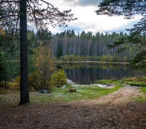 Санаторий «Тюрьма для жира», фото 29