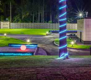 Санаторий «Тюрьма для жира», фото 34