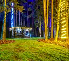 Санаторий «Тюрьма для жира», фото 38