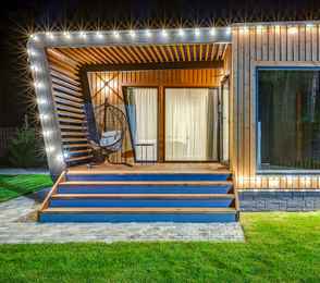 Санаторий «Тюрьма для жира», фото 42