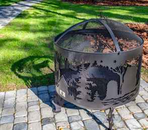 Санаторий «Тюрьма для жира», фото 51