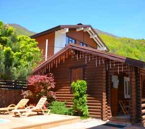 Отель RP Bergamo, фото 2