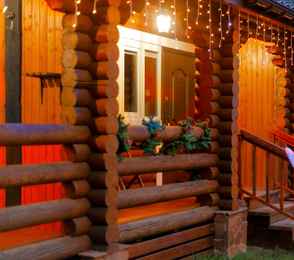 Отель RP Bergamo, фото 5