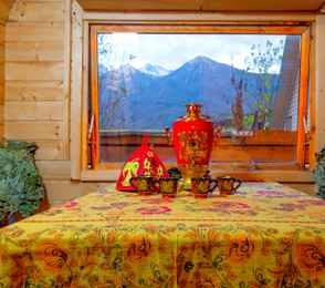 Отель RP Bergamo, фото 9