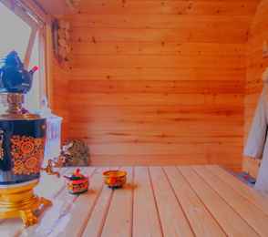 Отель RP Bergamo, фото 7