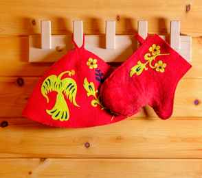 Отель RP Bergamo, фото 19