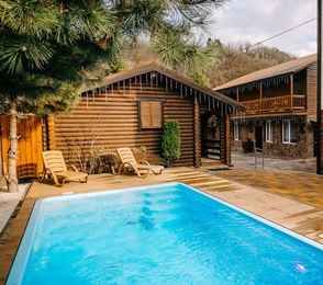 Отель RP Bergamo, фото 30