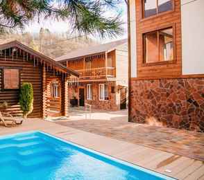 Отель RP Bergamo, фото 32