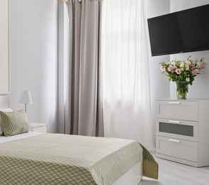 Санаторий «Вернисаж», фото 3