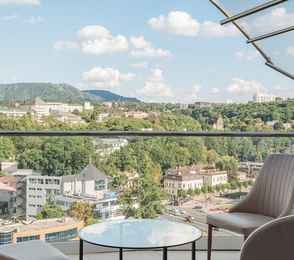 Санаторий «Вернисаж», фото 4