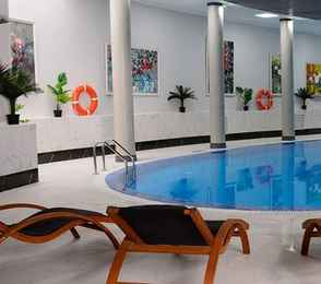 Санаторий «Вернисаж», фото 7